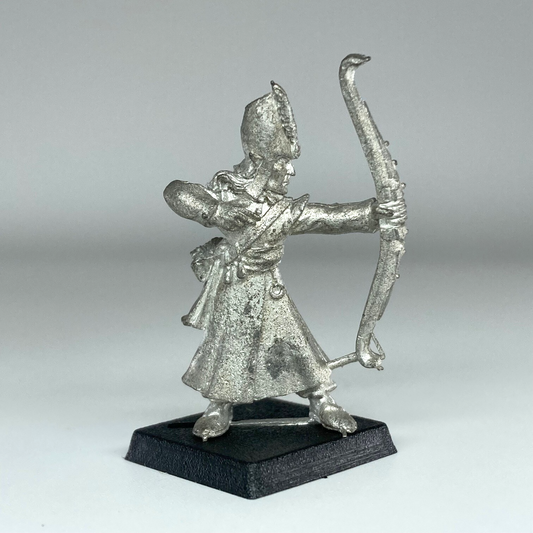 fa89e57b-26ef-427f-bf5e-b6864f8546f8