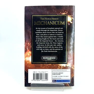 fa8a6719-d18e-4fea-8821-c416978d0318