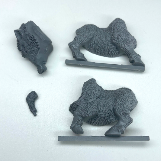 fa8d7547-1180-4ea1-9538-ca4b0316aa03