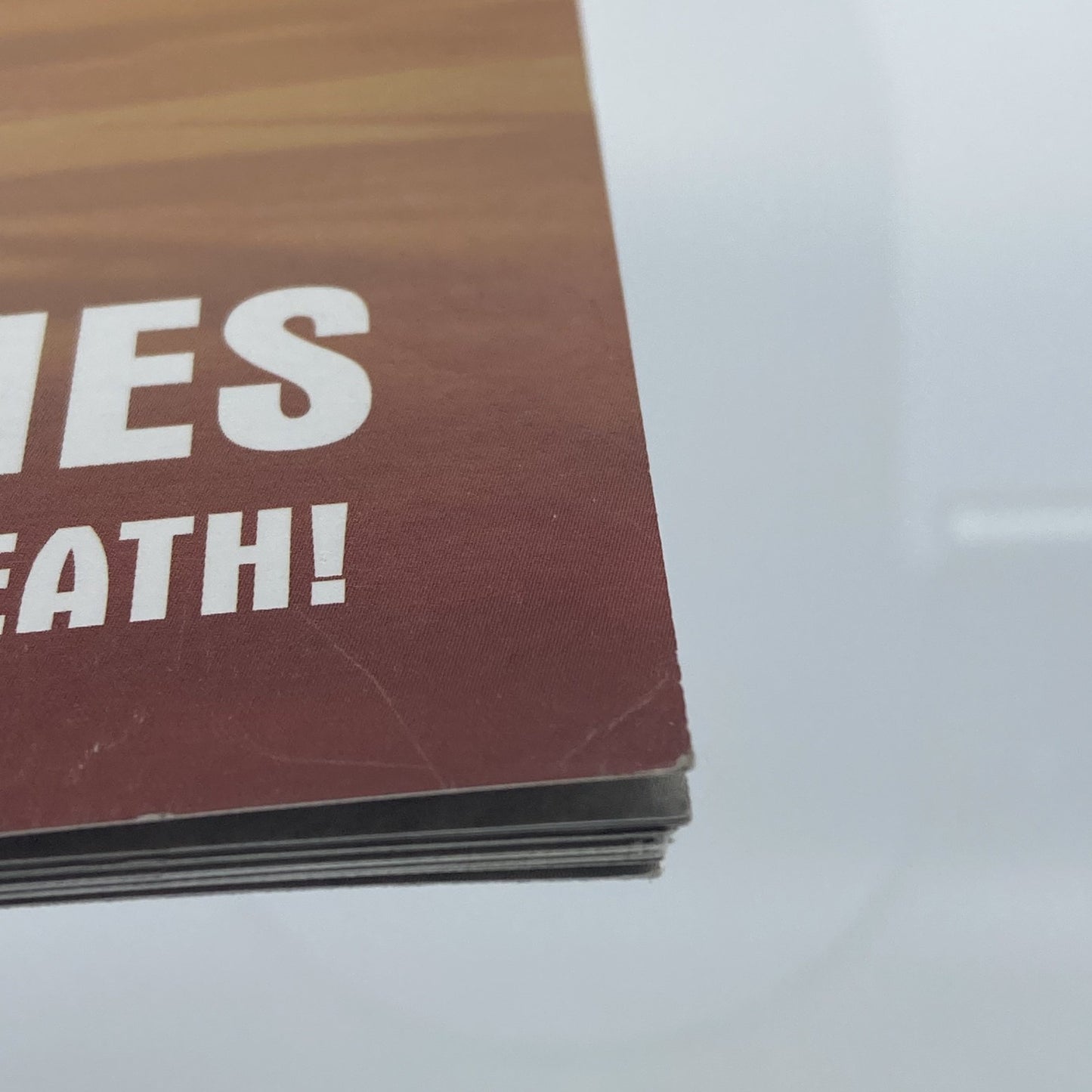 fa8dee34-56a3-420d-972c-bb9fcf10cae7