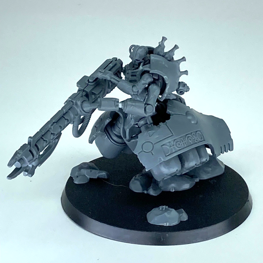 fa92b1d5-6bc7-48ae-9b7e-55abb3b6d967