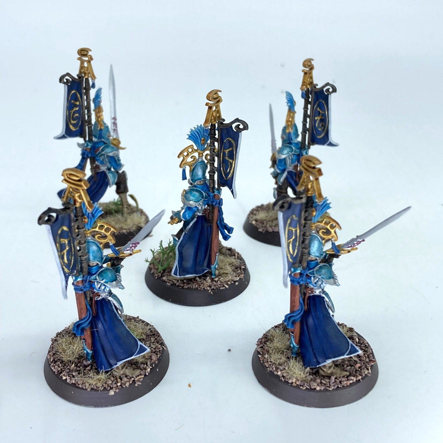 fa975761-8ca4-4e3e-b8f2-db9ab40633bf