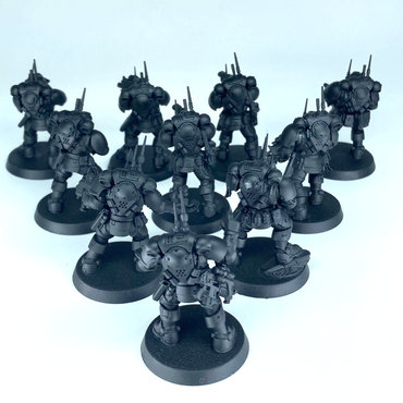 fa984933-4c2b-46b0-8ca0-a15bcef95262