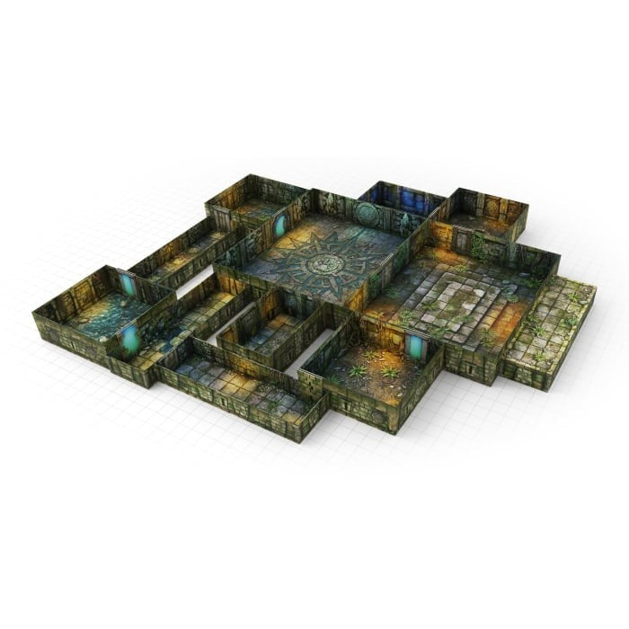 fa98548f-baa3-4ab2-81eb-0c8fb8cb8316