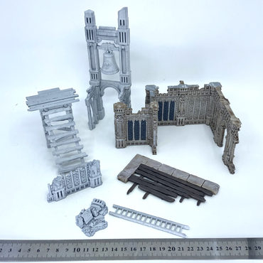 fa991fa8-aea9-4ce2-91b9-8000f4f2f702