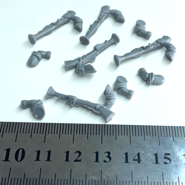 fa99fe79-deb1-482e-9fae-932919156295