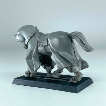 fa9b7e0d-be25-4f43-a373-6d03497746fc