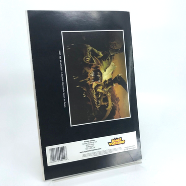 fa9da0fb-ec5e-4abb-abce-f279d090bef8