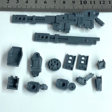 faa00fbb-d33f-4e58-9c57-2e3b89edbaa2