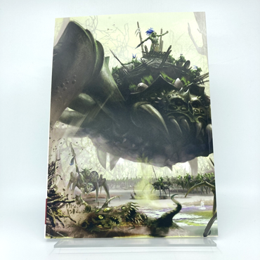 faa1d28f-afdd-48c6-85f2-1407a4d6227a