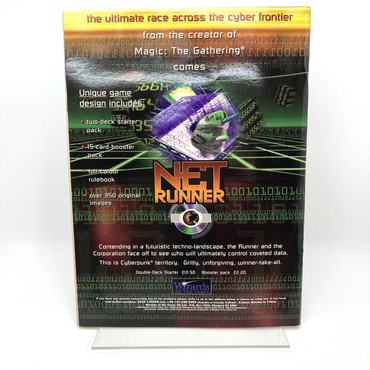 faa212c0-8b51-45a7-804b-ea6bb21d2951