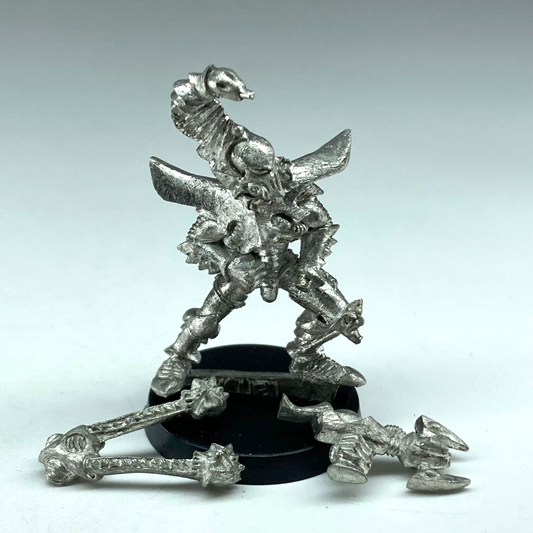 faa2ed74-6e89-4fc2-b3ea-94287436aaab