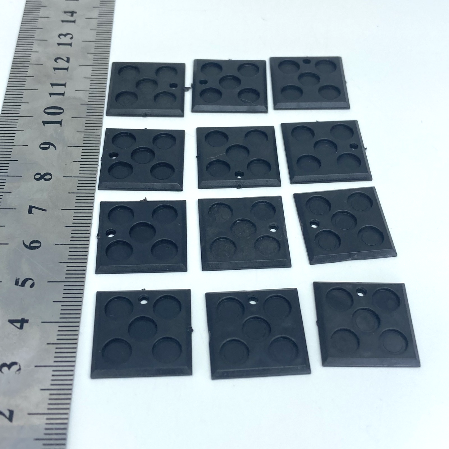 faa906a2-3504-4660-8cce-bd198ee81258