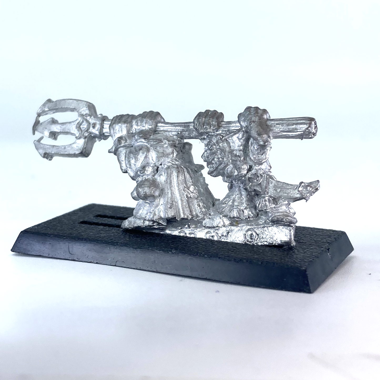 faacb461-20bf-4d51-bd90-d9403cc03a52