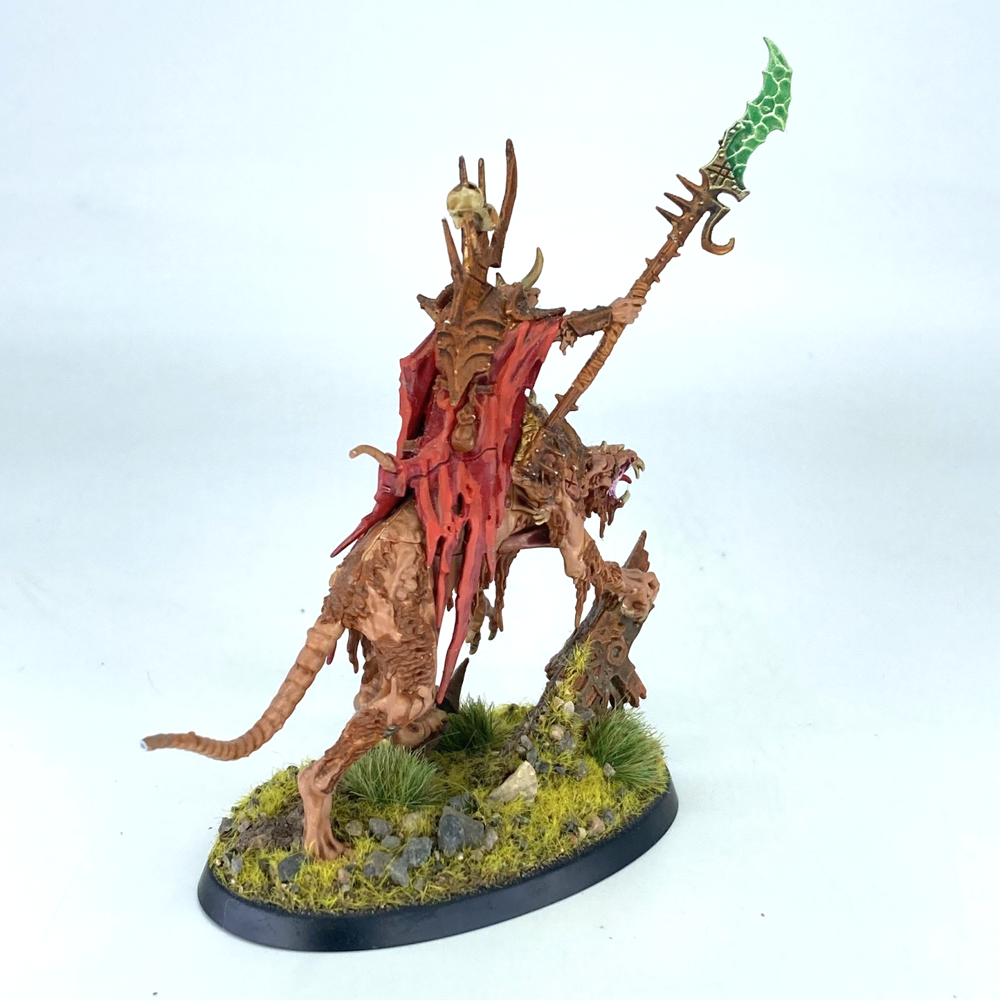 fab05603-7ff5-4bf9-b25d-d0d6eb4091e5