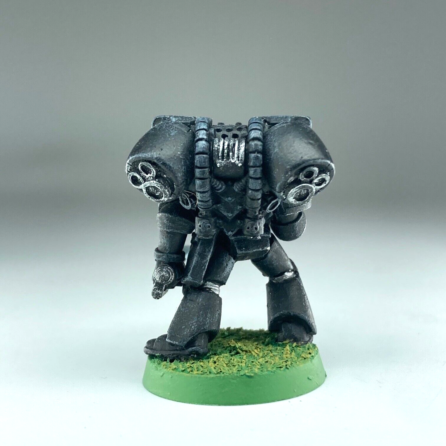 fab17d40-fef3-4d25-9bc7-79692c629bc6