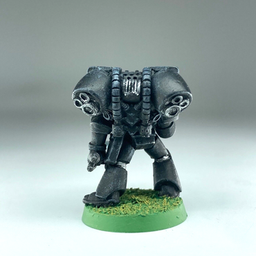 fab17d40-fef3-4d25-9bc7-79692c629bc6