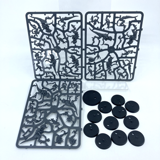 fab3e9cd-c2c2-476a-96a8-8981da8624e7