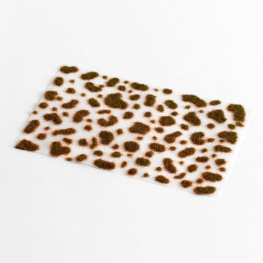 fab7524a-dab3-4dbe-934e-d77a6b740087