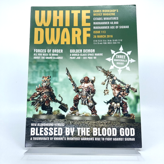 fab886e1-d979-456e-b180-d24d4ab057aa