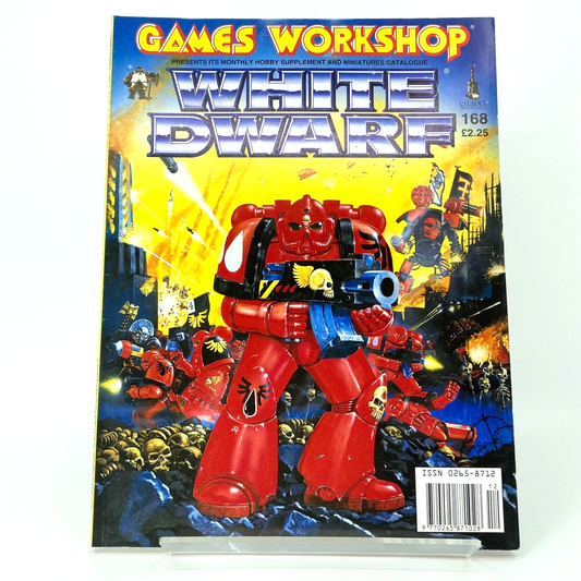 fabb5f16-45e0-4101-8944-a3de5f370347