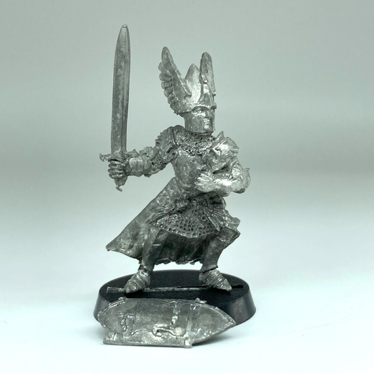 fabd017d-4254-46dd-9822-ee9b77171d09