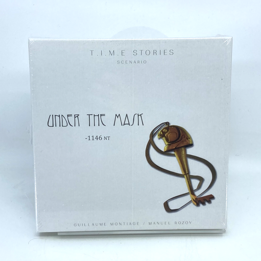 fabfcf58-a6e3-465a-8d67-361702708401