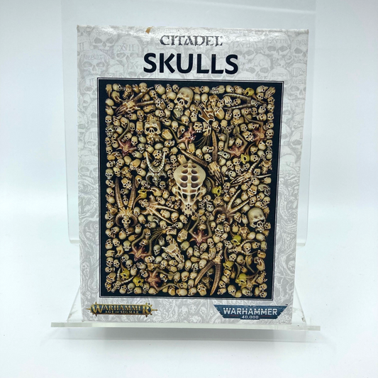 fac7d248-c9d5-4a90-a93c-33c29d0d3ca9