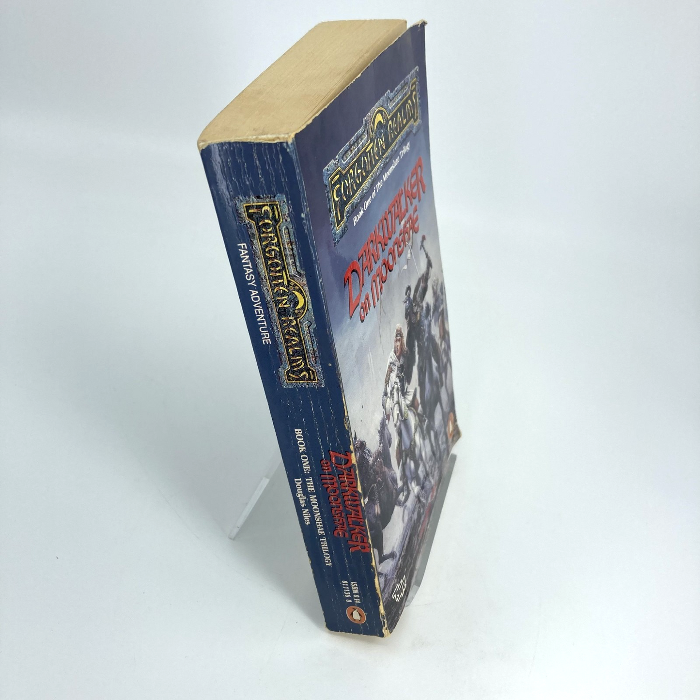 fac85502-70bf-47f5-a2ef-3ea63d7301c7