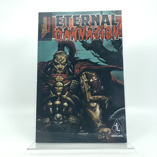 fac8cb16-c1f2-457d-b61e-cb44386d585e