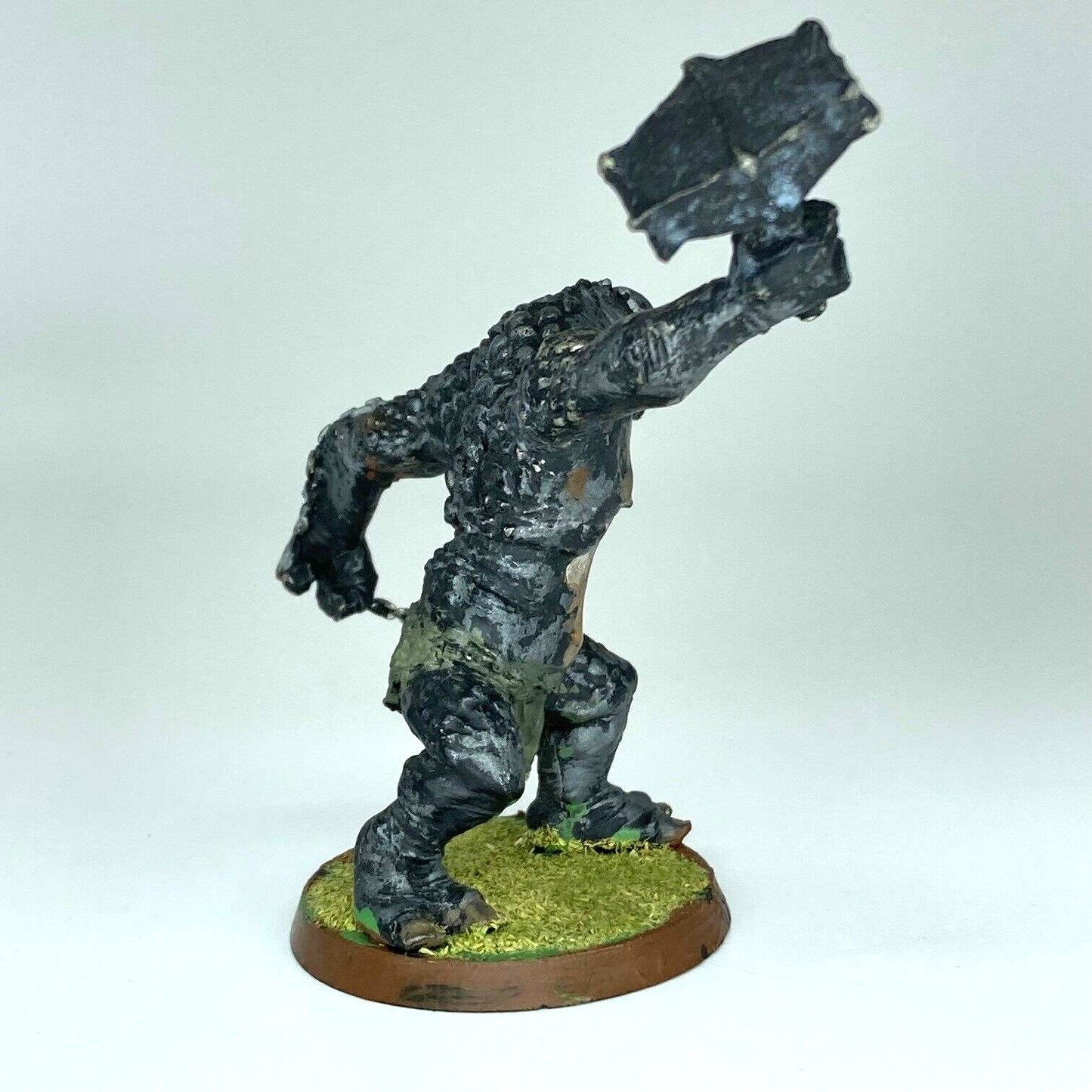 fac9b656-39a4-4fdd-af6c-3bc8e39e00a8