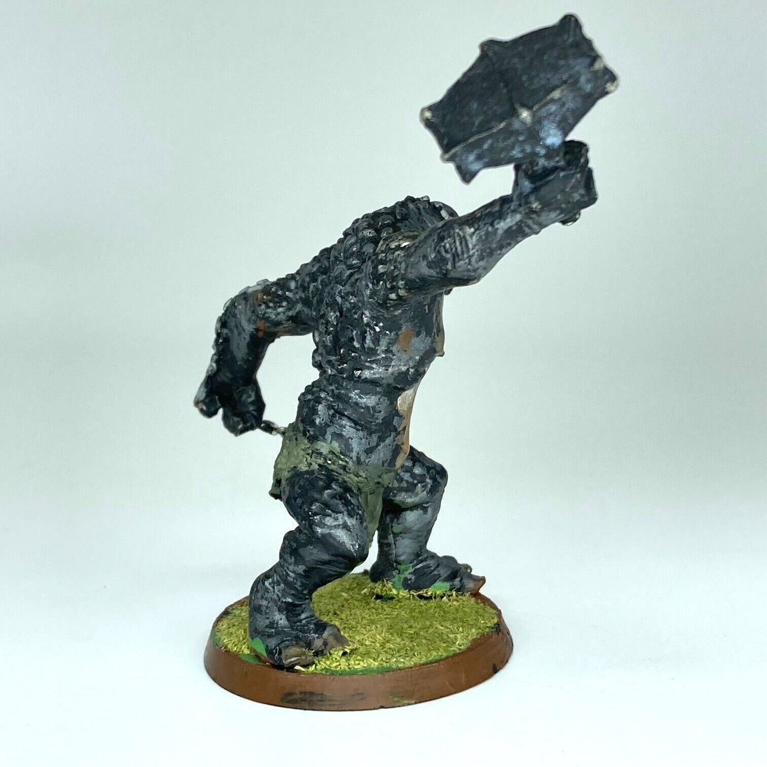 fac9b656-39a4-4fdd-af6c-3bc8e39e00a8