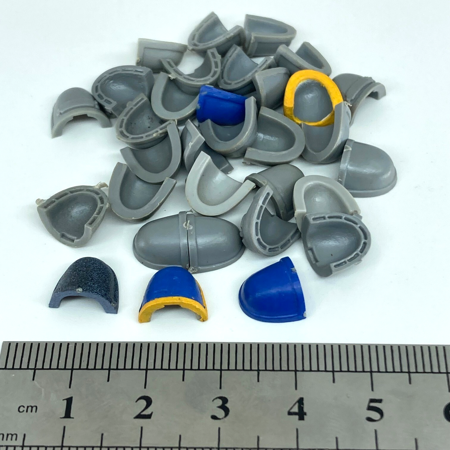 facb4502-ba33-41e5-abf9-6bd72335fffd