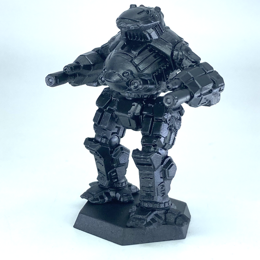 facb9985-6c78-4a3a-b844-5f206c3cb6a6