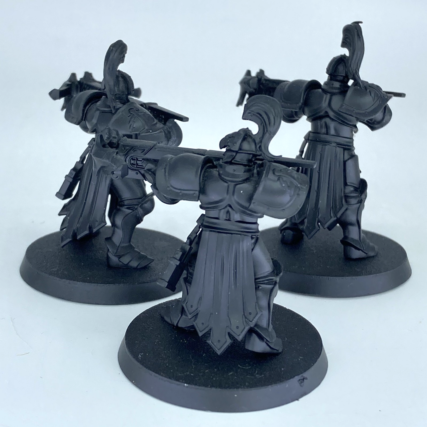 facc7115-00fb-4a49-b072-a8a82c890349