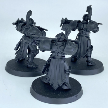 facc7115-00fb-4a49-b072-a8a82c890349