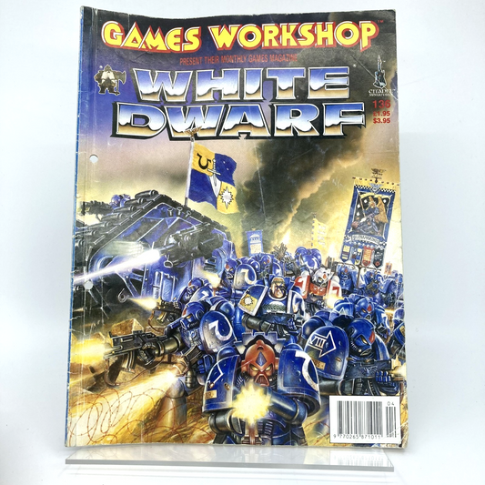 facd96e1-e028-40fb-9cb2-fe5740e1351a