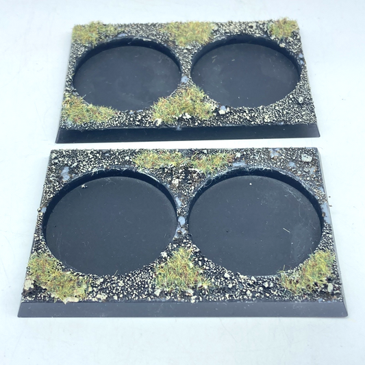 fad0f05d-422b-490b-851c-3586047135ec