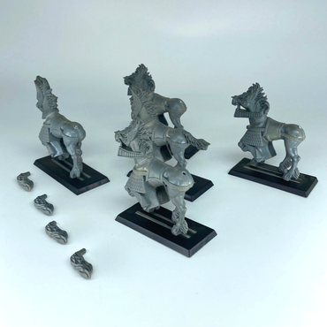 fad14c90-80dc-4e95-85eb-4e4d84eb8590