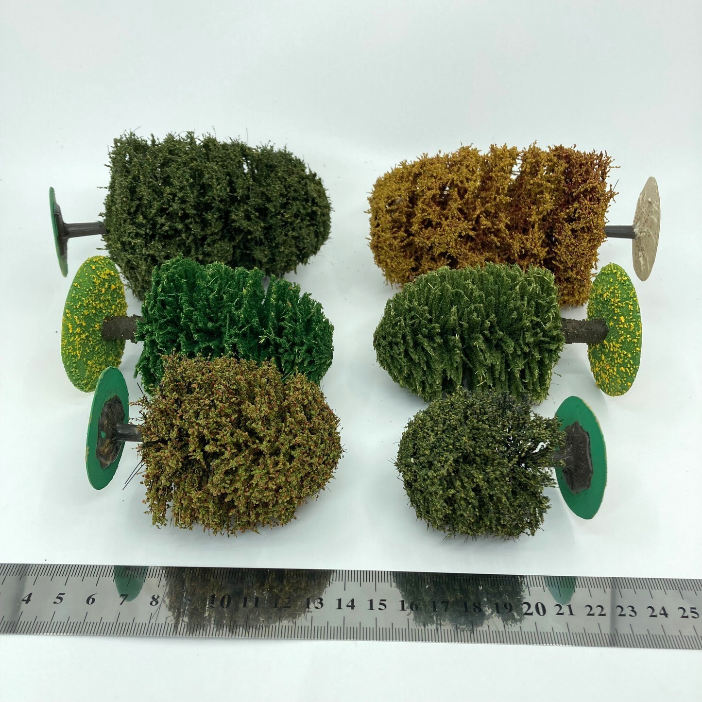 fad24982-b577-4652-93fb-4ed8f9101403