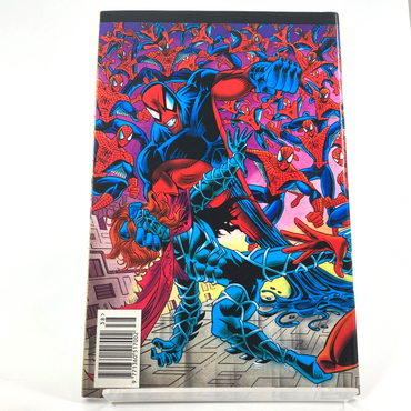 fad3bf74-9e2c-4881-a148-0a7fb5fa83d1