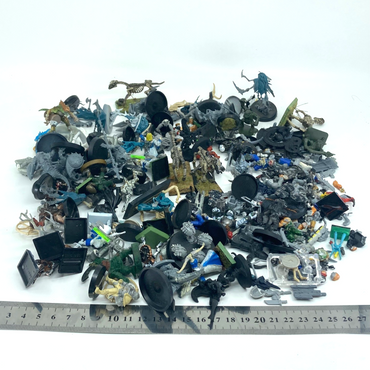 fad3f1af-04ed-4335-b921-ca8dab99ae9f