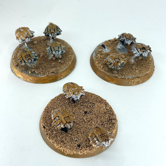 fad97ca1-2002-4bb3-955b-a8174aab440f