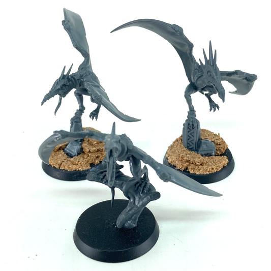 fad9c960-559b-4278-8baa-7c711b269ff9