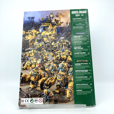 fada23ab-7fce-4de4-9dcc-c0bc92e87b4e