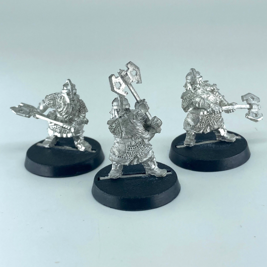 fadb39a3-4c23-4d42-8fe4-7c046657cf32