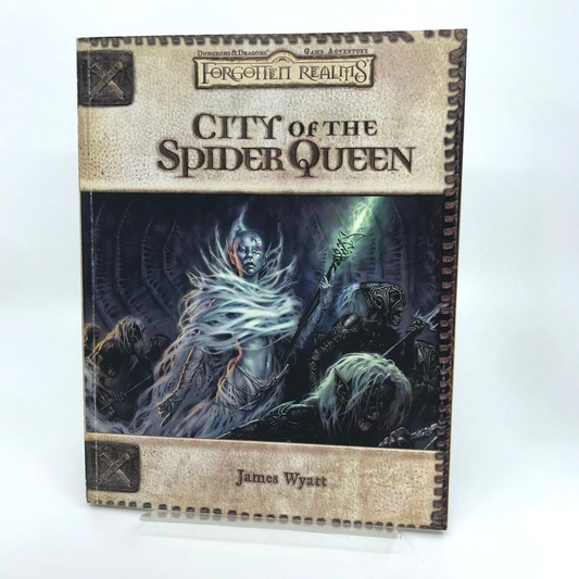 fadb4978-7a92-4842-a390-a10adbadfde1