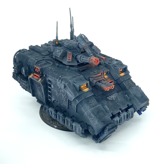 fadbb143-538e-4c6b-9fd4-fb74d61b1700