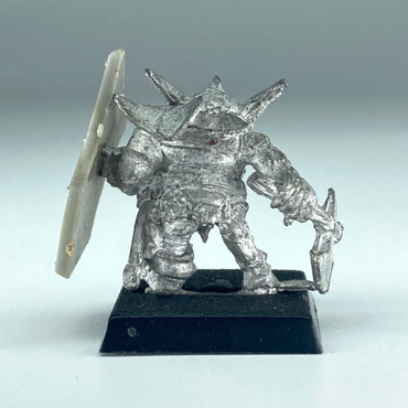 fae051b8-1d9c-4e3c-b063-f719eca1cf0c