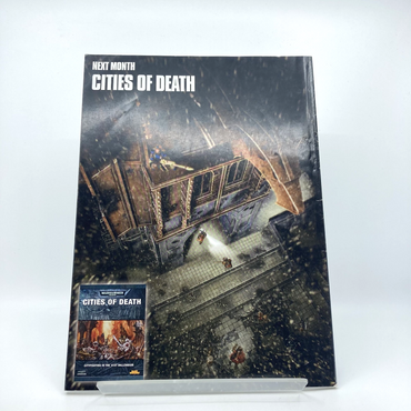 fae26aba-3ebd-4643-a39c-19cd5a2d6ecd